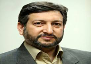 تعامل دستگاه‌های فرهنگی در عرصه اقتصاد مقاومتی