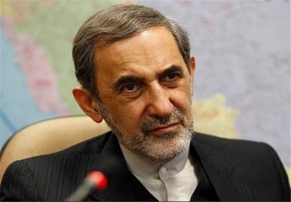 لزوم تحول در علوم پزشکی دانشگاه آزاد/ تبلیغ ضد اسلام و انقلاب در دانشگاه آزاد نباید انجام شود