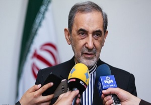 آمریکا آرزوی بازرسی از مناطق نظامی ایران را به گور می‌برد
