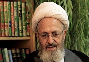 استفاده از زبان هنر برای گسترش فرهنگ غدیر