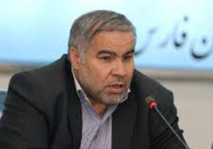 اختصاص اعتبار برای تامین آب روستای سلطان آباد شیراز