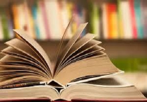 تالیف کتاب عاشقانه های شاعران قزوین