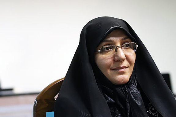 تامین جایگاه&zwnj;های عرضه دام جزء وظایف شهرداری تهران است