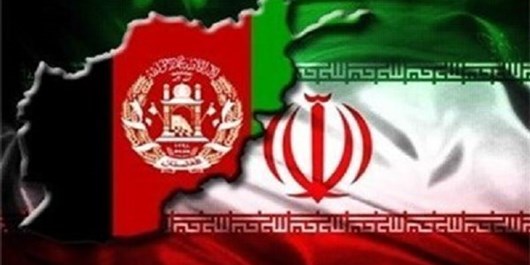افغانستان مشتری گاز ایران شد/ گاز ایران به هرات می&zwnj;رسد