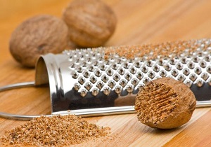 با مصرف این دانه پرخاصیت اضطراب و افسردگی را در نطفه خفه کنید