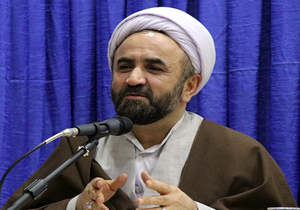 پیچیدن نسخه درست برای دشمنان و شبهات با الهام از امام محمد باقر(ع)
