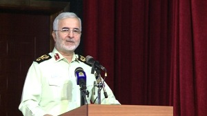 داشتن مدارک معتبر الزام سفر معنوی زائران اربعین حسینی