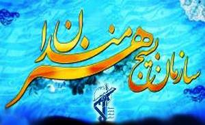 فعالیت ١٥٠ هنرمند گیلانی در کانون بسیج هنرمندان