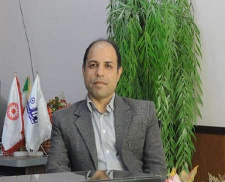 واگذاری76 واحد مسکونی به مددجویان بهزیستی ایلام