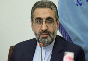 رسیدگی به اتهامات انتخاباتی ۱۲ استاندار در شعبه ویژه دادسرای کارکنان دولت