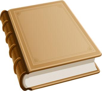 کتاب «تاریخ خاندان قاجار» مراحل اخذ مجوز را طی می‌کند