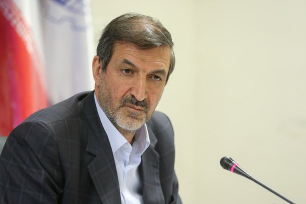 سد سیکان دره شهر جزو طرح های اولویت دار نیست