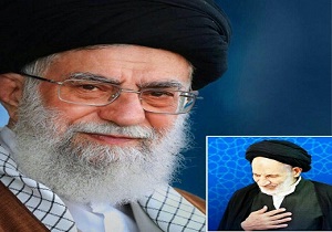 انتصاب حجت الاسلام و المسلمین عبادی به عنوان امام جمعه بیرجند