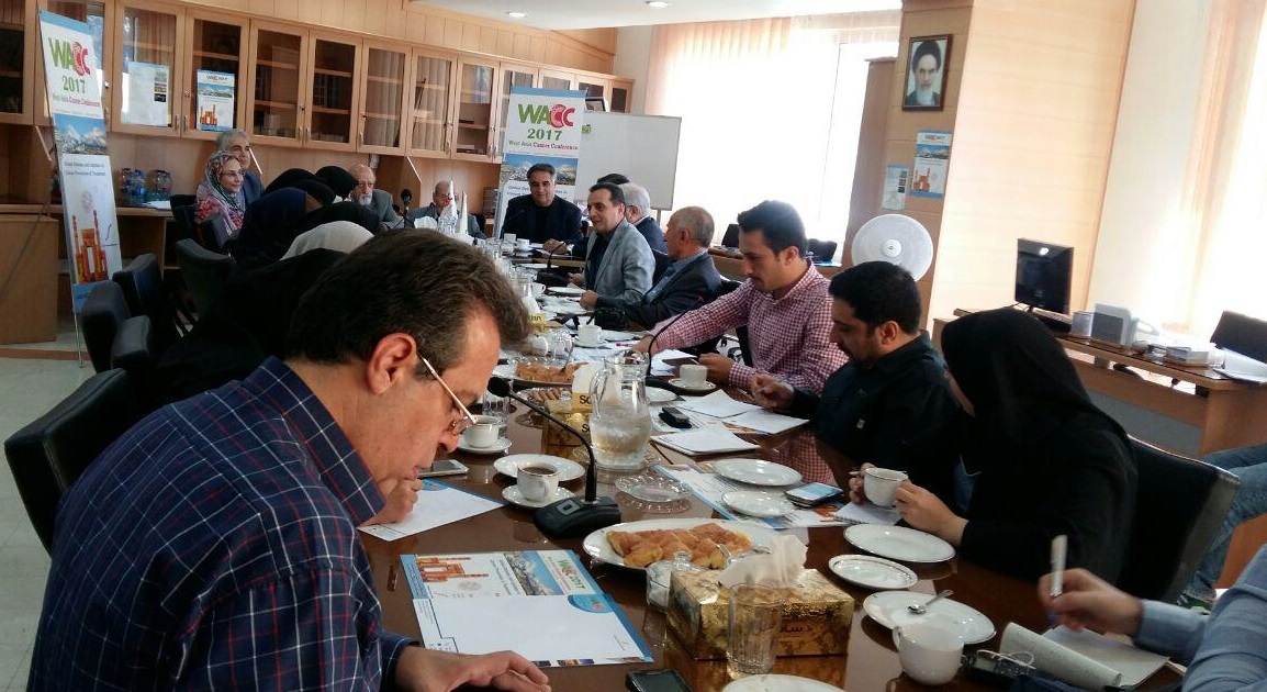 سیگاری ها، 80 درصد مبتلایان به سرطان ریه/80  درصد بیماران سرطانی بالای 60 سال سن دارند