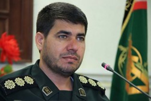 تخریب سرمایه اجتماعی خطرناک ترین تاکتیک دشمن در مقابل جمهوری اسلامی