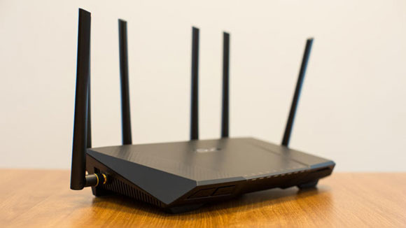 مظنه قیمت انواع مودم ADSL در بازار