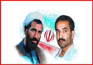 برگزاری مراسم گرامیداشت شهیدان رجایی و باهنر در سمنان