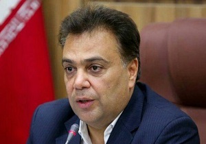 بهره برداری از۲۰ پروژه و برنامه بهزیستی در هفته دولت دریزد