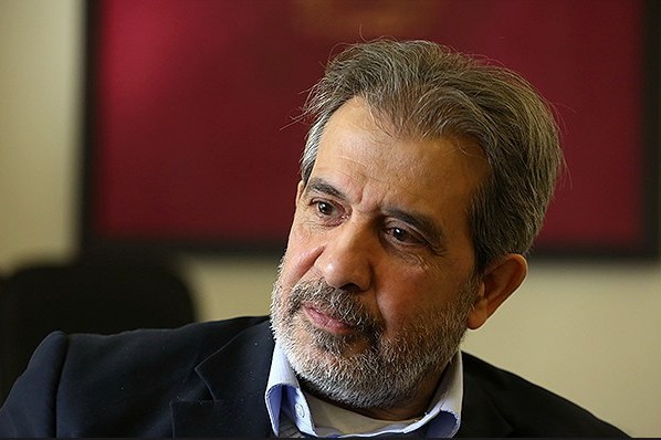 ترامپ از برجام خارج نخواهد شد/ ادعای بازدید از مراکز نظامی برای امتیازگیری بیشتر از ایران است