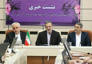 خداحافظی با "کلاس‌‌ خشتی" تا پایان بهار ۹۷/ نیاز ۳۰۰۰۰ مدرسه به بازسازی و مقاوم‌سازی
