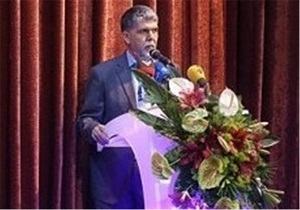 وزیر ارشاد فردا به قم سفر می&zwnj;کند