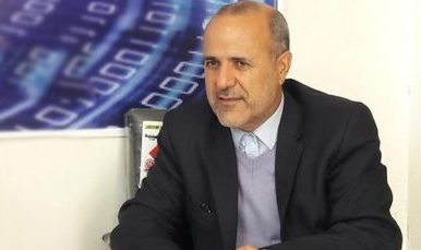 تحقیق&zwnj;وتفحص از وزارت علوم دوره فرهادی تا ۴ مهرماه مسکوت ماند
