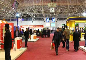 برپایی دومین نمایشگاه تخصصی صنعت دام و طیور در آمل
