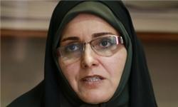 محتوای کتاب&zwnj;های درسی متناسب با سطح &laquo;متوسط&raquo; جامعه دانش&zwnj;آموزی است