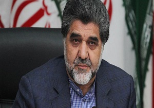 تولید تنها راه نجات کشور از بحران اقتصادی است/ راه اندازی سایت "حامی بانو"