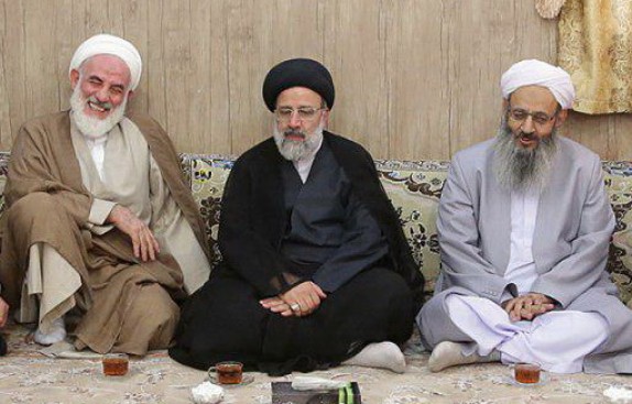 محرومیت سیستان وبلوچستان با برنامه ریزی دقیق رفع می شود