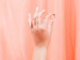 باشگاه خبرنگاران -پیدا شدن حلقه گمشده پس از 9 سال +عکس