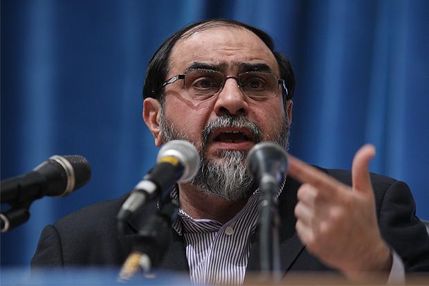 شخصیت وجودی شهیدان باهنر و رجایی فراتر از دولتمردی بود