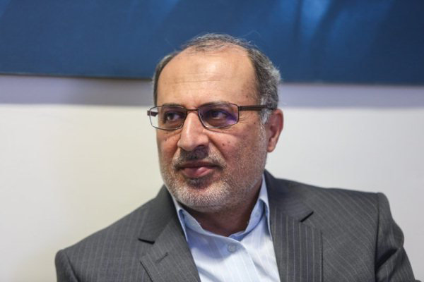 انتظار ما از اقتصاد دانش بنیان، اشتغال زایی و تحول اقتصادی کشور است
