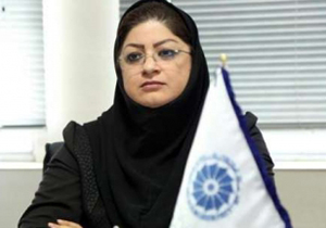 شعبه اتاق مشترک بازرگانی ایران و ایتالیا در شیراز فعال است