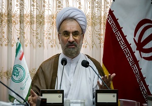 استان سمنان در ماه محرم بدون روحانی نخواهد بود