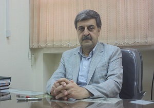راه‌اندازی ارشد مهندسی شیمی گرایش فرایندهای جداسازی در دانشگاه یزد