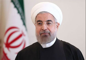 نقش جوانان در دولت دوازدهم + فیلم