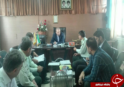 باید عرصه را بر متخلفین هنجارشکن تنگ نمود+تصاویر باید عرصه را بر متخلفین هنجارشکن تنگ نمود+تصاویر