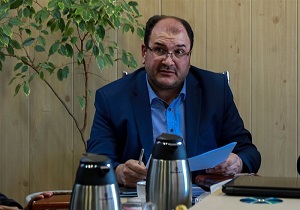 بهره‌برداری از ۲۲ پروژه اداره کل نوسازی مدارس آذربایجان غربی