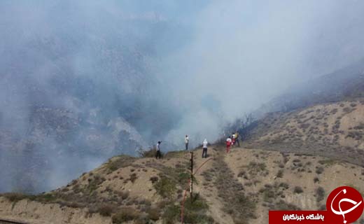 نگاهی گذرا به مهمترین رویداد&zwnj;های ۷ شهریورماه در مازندران