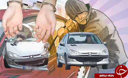 نگاهی گذرا به مهمترین رویداد&zwnj;های ۷ شهریورماه در مازندران