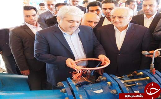 نگاهی گذرا به مهمترین رویداد&zwnj;های ۷ شهریورماه در مازندران