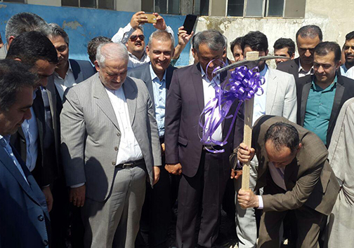 مهمترین حوادث و اخبار روز سه شنبه ۷ شهریور ماه در گلستان