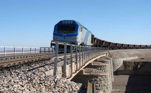 نگاهی به پر بیننده ترین اخبار روز گذشته در سمنان