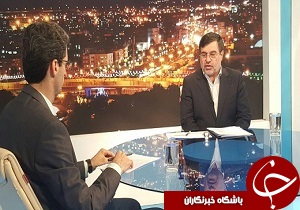 خبر خوش استاندار برای ساکنان مهرگان