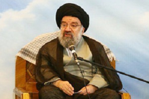 استکبار جهانی بار دیگر نشان داد که پیمان‌شکن و غیرقابل اعتماد است
