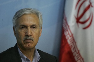 ذوالفقارنسب: کی روش از جنگ روانی کره ای ها به سود تیم ملی استفاده می کند/کیفیت لیگ بالا رفته است