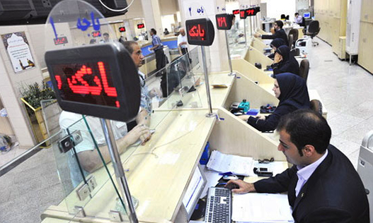 بدهی بانکی، عامل تعطیلی قدیمی&zwnj;ترین کارخانه تولید مواد غذایی + صوت