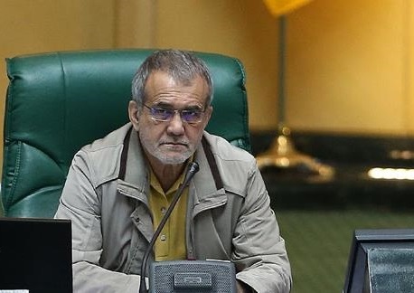 طرح اصلاح موادی از قانون آیین&zwnj;نامه داخی مجلس از دستور کار خارج شد