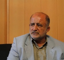 رعایت استانداردها باعث افزایش قیمت نمی‌شود